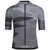 Image de S-PHYRE LEGGERA Korte Mouwen Jersey S24, Zwart