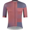 Image de Jersey Shimano Veloce