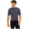 Image de Shimano Futuro Korte Mouw Wielertrui Blauw L Man
