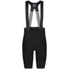Image de S-PHYRE Flash Slabbroek