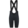 Image de Shimano Evolve Avventura Fietsbroek Zwart 2XL Man