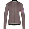 Image de Shimano Element Trui Met Lange Mouwen Blauw S Man