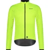 Image de Shimano Windflex Jas Geel M Man