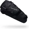 Image de PRO TAS GRAVEL DISCOVER TEAM 10 L ZADELPEN BEVESTIGING