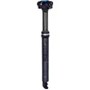 Image de Interne zadelpenbedieningshendel Pro 160/200 mm