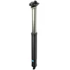 Image de Pro Koryak Dropper Zadelpen Zilver 120 mm / 30.9 mm