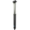 Image de Pro Koryak Dropper Zadelpen Zilver 150 mm / 30.9 mm