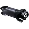 Image de Pro Vibe Superlight 1 1/8´´ Fiets Stuurpen Zilver 70 mm / ±6º