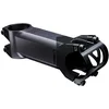 Image de Pro Vibe Superlight Fiets Stuurpen Zilver 130 mm / ±6º