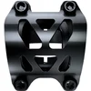 Image de Pro Vibe Superlight 1 1/4´´ Fiets Stuurpen Zilver 100 mm / ±6º