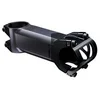 Image de Pro Vibe Superlight 1 1/4´´ Fiets Stuurpen Zilver 110 mm / ±6º