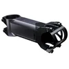 Image de Pro Vibe Superlight 1 1/4´´ Fiets Stuurpen Zilver 130 mm / ±6º