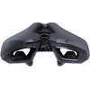 Image de Pro Sealth Aero Zadel Zilver 132 mm