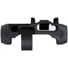 Image de Fietscomputerhouder Pro Co2 Smart