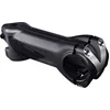 Image de Pro Vibe Fiets Stuurpen Zilver 80 mm / ±10º