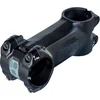 Image de Pro Vibe 1 1/4´´ Fiets Stuurpen Zilver 80 mm / ±10º