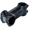 Image de Pro Vibe 1 1/4´´ Fiets Stuurpen Zilver 90 mm / ±10º