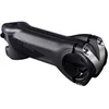 Image de Pro Vibe Fiets Stuurpen Zilver 90 mm / ±17º