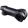 Image de Pro Vibe Fiets Stuurpen Zilver 130 mm / ±17º