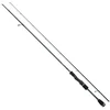 Image de Shimano Fishing Sahara Fast Spinhengel Zilver 2.13 m / 14-42 g