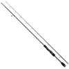 Image de Shimano Fishing Sahara Fast Spinhengel Zilver 2.24 m / 7-21 g
