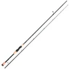 Image de Shimano Fishing Sahara Moderate Fast Spinhengel Goud 2.42 m / 7-35 g