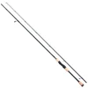 Image de Shimano Fishing Sahara Moderate Fast Spinhengel Goud 2.42 m / 21-56 g