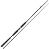 Image de Shimano - Beastmaster AX Pilk - Shimano