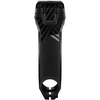 Image de Pro Discover 10 Fiets Stuurpen Zilver 120 mm / ±10º