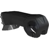 Image de Pro Vibe Aero Fiets Stuurpen Zilver 100 mm / -17º
