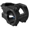 Image de Pro Koryak Fiets Stuurpen Zilver 50 mm / 0º