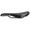 Image de Pro Sirin Sport Zadel Zilver 152 mm