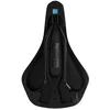 Image de Pro Sirin Performance Dameszadel Zwart 152 mm Vrouw