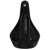 Image de Pro Sirin Team Dameszadel Zwart 152 mm Vrouw