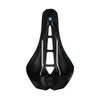 Image de Pro Stealth Sport Zadel Zwart 152 mm Man,Vrouw