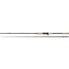 Image de Shimano Yasei LTD Pike Swim & Softbait 255 XXH C - Spinhengel