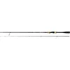 Image de Shimano Yasei LTD Perch Finesse Softbait 225 ML S - Spinhengel