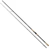Image de Shimano Yasei LTD Zander Finesse Jigging 270M | 2.70m | 10-35g