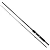 Image de Shimano Fishing Fx Xt Spinhengel Zwart 1.80 m / 3-14 g