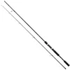 Image de Shimano FX XT 2.70m (10-30g) - Spinhengel