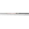 Image de Shimano Sonora SW Match 450 SP - Matchhengel