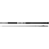 Image de Shimano Beastmaster CX Innerguide MH - 100g - 2-Delig