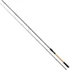 Image de SHIMANO FISHING Aero X5 Pellet Waggler - karper hengel - 3.05 m / 15 g