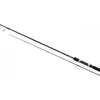 Image de Shimano FX XT 210 UL - spinhengel - 2,10m - 1-11g - instapmodel