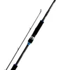 Image de Shimano Fishing Nexave Mod-fast Spinhengel 3 Stukken Zwart 2.13 m / 7-21 g