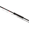 Image de Shimano Fishing Bassterra Lrf Spinhengel Zwart 2.20 m / 1-11 g