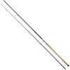 Image de Shimano Fishing Aspire Sea Forelhengel Zwart 2.74 m / 7-35 g