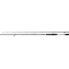 Image de Shimano Fishing Yasei Zander River Jigging Hengel Zilver 2.70 m / 24-56 g