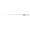 Image de Shimano Yasei Dropshot Spin Ex-fast | 2.40m | 7-21g