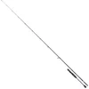 Image de Shimano Fishing Yasei Dropshot Spinhengel Zilver 2.10 m / 5-18 g